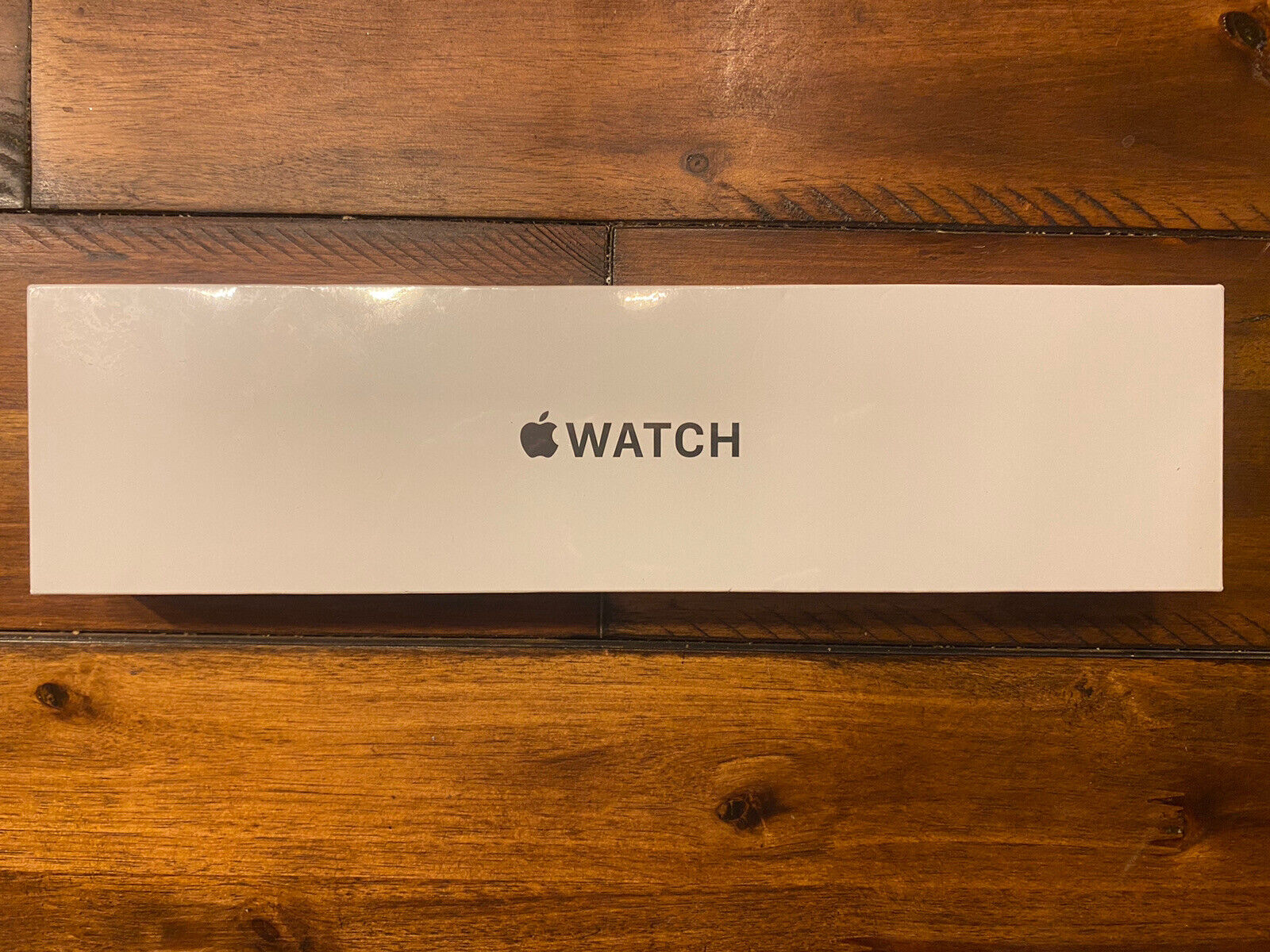 Apple Watch Se 2022 Recensione